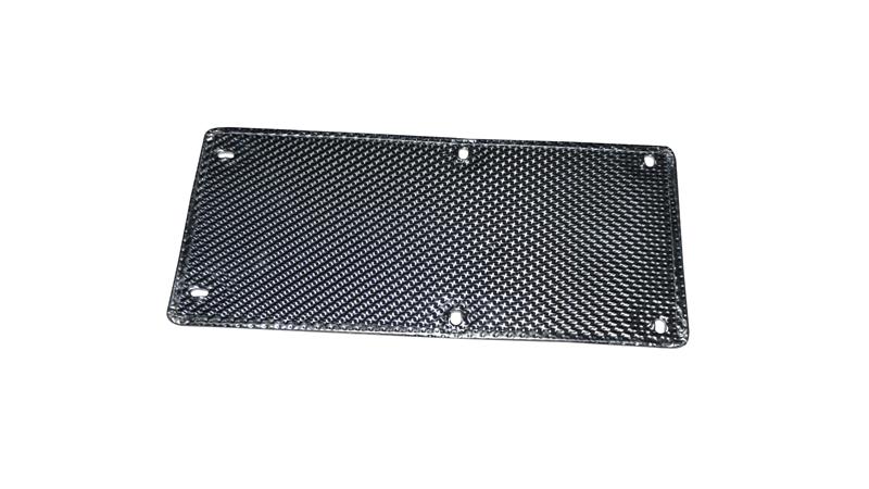 ARKA DİFERANSİYEL KORUMA DEMİRİ (SNARLER570)